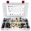 Tectran 99664 Storage Container COMPOSITE