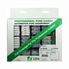Tectran 88-0007 Multi-Purpose Fuse Multi-Purpose Fuse - AGC Glass, Rated for 32 VDC, 1-1/4 in. Length