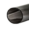 Tectran 45325 Heat Shrink Tubing 6 in. Black Dual Wall Heat Shrink Tubing, 4-2/0 ga, 0.750 in. Expanded ID, 0.070 in. Wall