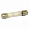 Tectran 88-0011 Multi-Purpose Fuse Multi-Purpose Fuse - AGC Glass, Rated for 32 VDC, 1-1/4 in. Length