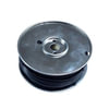 Tectran 33001 Primary Wire 100 ft. 8 Gauge Black GPT Type PVC Primary Wire, SAE J1128 Compliant