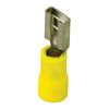 Tectran 42265 Female Terminal SLIDE TERMINAL