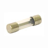 Tectran 88-0013 Multi-Purpose Fuse Multi-Purpose Fuse - AGX Glass, Rated for 32 VDC, 1 in. Length