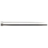 44019 by TECTRAN - CABLE TIE