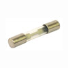 Tectran 88-0015 Multi-Purpose Fuse Multi-Purpose Fuse - SFE Glass, Rated for 32 VDC, 3/4 in. Length