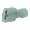 42126 by TECTRAN - QUIK SLIDE TERM