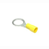 Tectran 42251 Ring Terminal RING TERMINAL