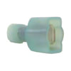 Tectran 42114 Male Terminal QUIK SLIDE TERM