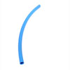 Tectran 45099 Heat Shrink Tubing 6" Blue Thin Wall Heat Shrink Tubing, 16-14 ga, 0.187" Expanded ID, 0.020" THK