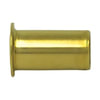 Tectran 85146 Compression Fitting TUBE INSERT