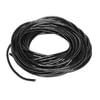 32016 by TECTRAN - ARTICFLEX CABLE