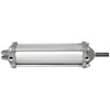 Tectran 12288 Truck Tailgate Air Cylinder TGATE CYL