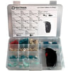 Tectran 99089 Storage Container CONNECTOR KIT