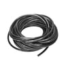 32102 by TECTRAN - CABLE