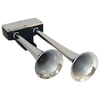 Tectran 55070 Horn DUAL HORN KIT