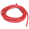 32006 by TECTRAN - 2 WIRE