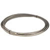 Tectran 21493 Air Brake Compressor Discharge Hose HOSE