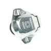 Tectran 38076 Trailer Receptacle Socket SOCKET