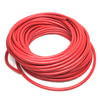 Tectran 34253 Battery Cable BATTERY CABLE