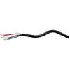 32046 by TECTRAN - TRAILER CABLE