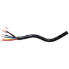 32071 by TECTRAN - BLK 5/14G-2/12G