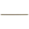 911 by TECTRAN - Air Brake Hose Tender Spring - 11-3/4 in. x 3/4 in. Nominal O.D, Regular Duty