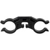 Tectran 47077 Air Brake Hose Tender Spacer SPACER