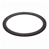 Tectran 9111G Fuel Tank Cap Fuel Tank Cap Gasket - for Tectran 9111