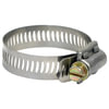 Tectran 46101 Hose Clamp CLAMP