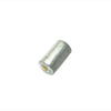 Tectran 34191 Solder SLUG