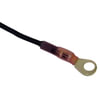 Tectran 42091 Ring Terminal RING TERMINAL