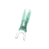 Tectran 42134 Spade Terminal WIRE TERM