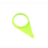 Tectran 63055 Wheel Nut Indicator WHEEL CHK
