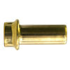 Tectran 85245 Air Brake Air Line Nut Insert INSERT 1/2