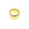 Tectran 86001 Air Brake Air Line Sleeve SLEEVE