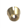 Tectran 89442 Air Brake Fitting TRANS SLEEVE