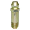 Tectran 54139 Grease Fitting GRS FIT