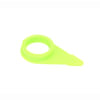 Tectran 63078 Wheel Nut Indicator CL11-WHEEL CHK