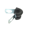 Tectran 46017 Hose Clamp 62D-3 INSULATED