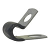 Tectran 46049 Hose Clamp 3/4 CLAMP
