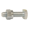 Tectran 34005 Battery Terminal TERM NUT & BOLT