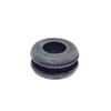 Tectran 42301 Multi-Purpose Grommet GROMMET