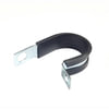 46059 by TECTRAN - CUSHION CLAMP