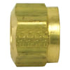 Tectran 85008 Air Brake Air Line Nut NUT