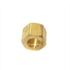 88239 by TECTRAN - BRASS