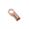 Tectran 34025 Electrical Wiring Lug LUG