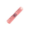 Tectran 42213 Butt Connector BUTT CONNECTOR
