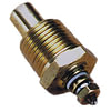 Tectran 95-3022 Engine Oil Temperature Sender Engine Coolant Temperature Sender - 100-240 F Range, TA Code , 3/8 in. NPTF, 1