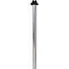 Tectran 95-3313 Fuel Tank Sender Assembly Fuel Level Sensor - Tube Style, 19 in. Tube, 19-1/2 in.-20 in. Tank Depth,