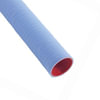Tectran H42-162 Coolant Hose Coolant Hose - 1.620 I.D x 3 ft., 248 max. psi, Polyester Reinforced
